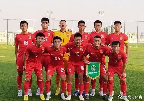 综合五月天堂
